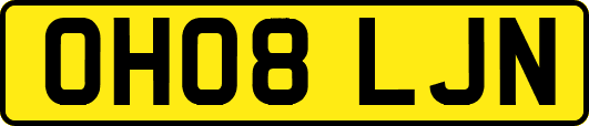 OH08LJN