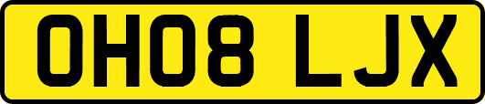 OH08LJX