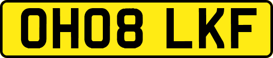 OH08LKF
