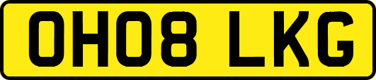 OH08LKG
