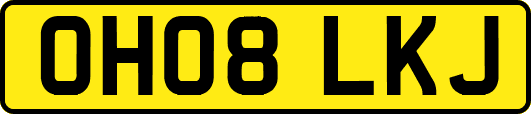 OH08LKJ