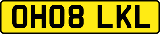 OH08LKL