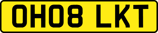 OH08LKT