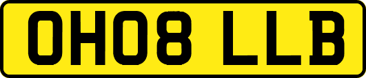 OH08LLB