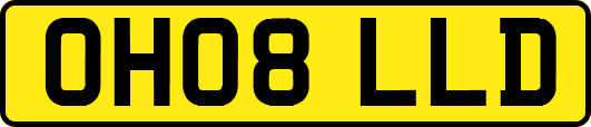 OH08LLD