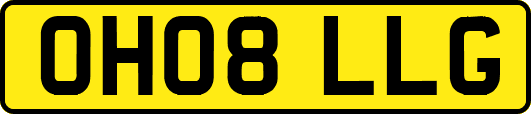OH08LLG