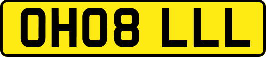 OH08LLL