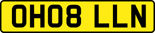 OH08LLN