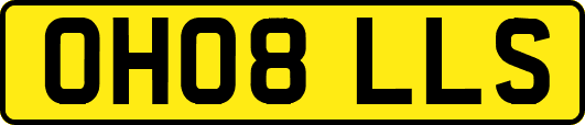 OH08LLS