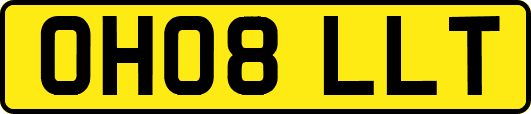 OH08LLT