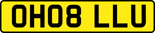 OH08LLU