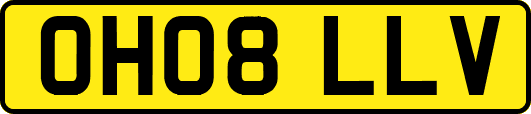 OH08LLV