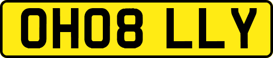OH08LLY