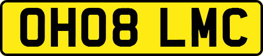 OH08LMC