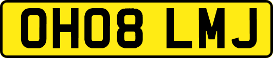 OH08LMJ