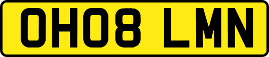 OH08LMN