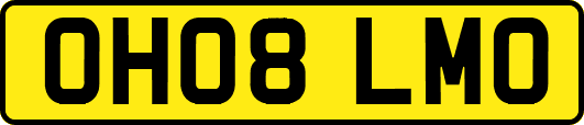 OH08LMO