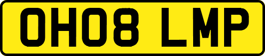 OH08LMP