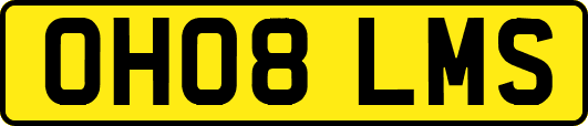 OH08LMS