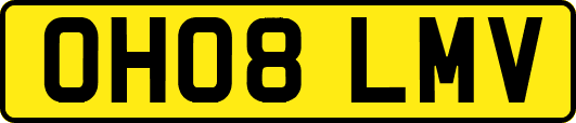 OH08LMV