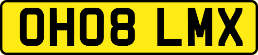OH08LMX