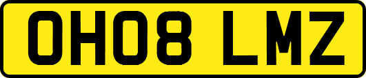 OH08LMZ