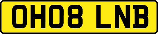 OH08LNB