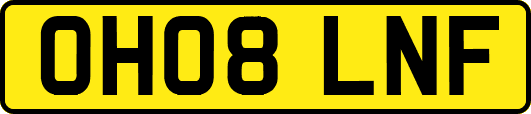 OH08LNF
