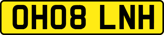 OH08LNH