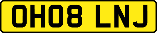 OH08LNJ