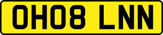 OH08LNN