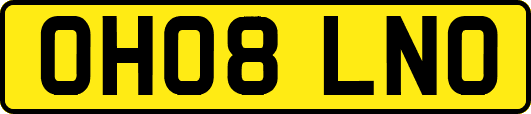 OH08LNO