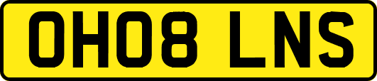 OH08LNS