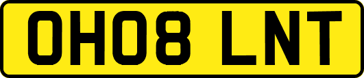 OH08LNT