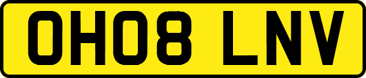 OH08LNV