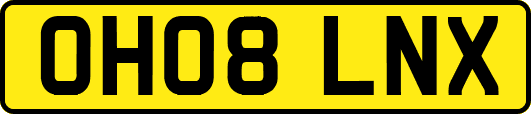 OH08LNX