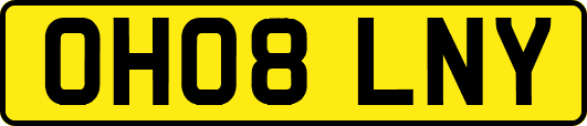 OH08LNY