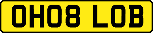 OH08LOB