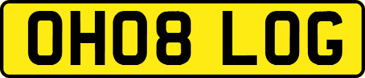 OH08LOG
