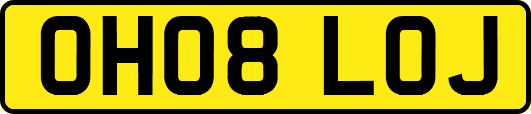 OH08LOJ