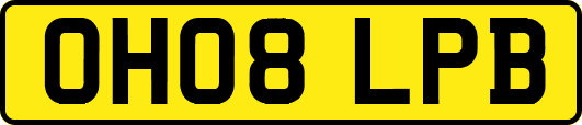 OH08LPB
