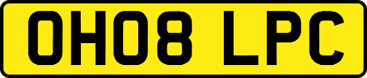 OH08LPC