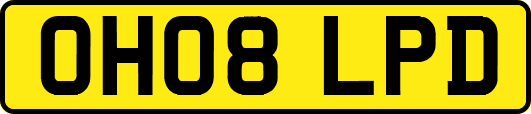 OH08LPD