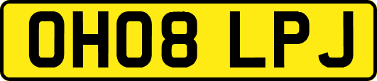 OH08LPJ