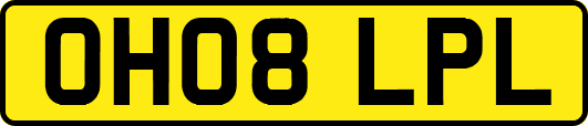 OH08LPL