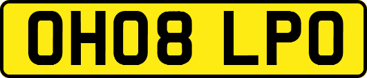 OH08LPO