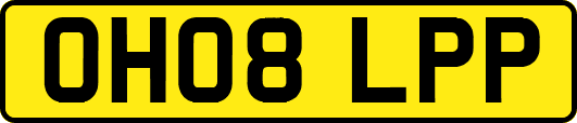 OH08LPP