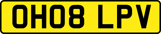 OH08LPV