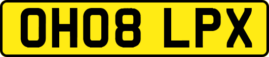 OH08LPX