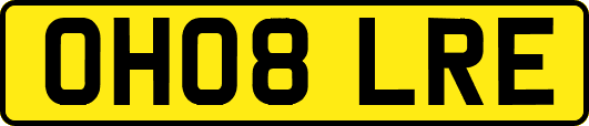 OH08LRE